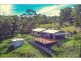 9 Kailas Court, Tamborine Mountain QLD 4272