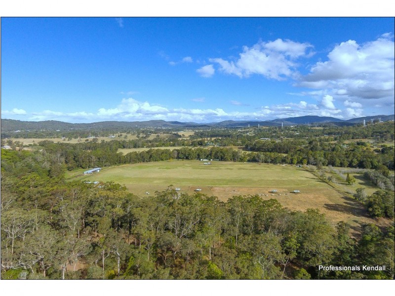 21 Memorial Drive, Upper Coomera QLD 4209