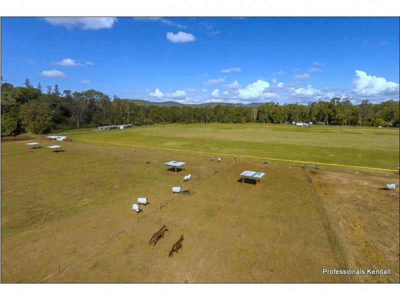 21 Memorial Drive, Upper Coomera QLD 4209