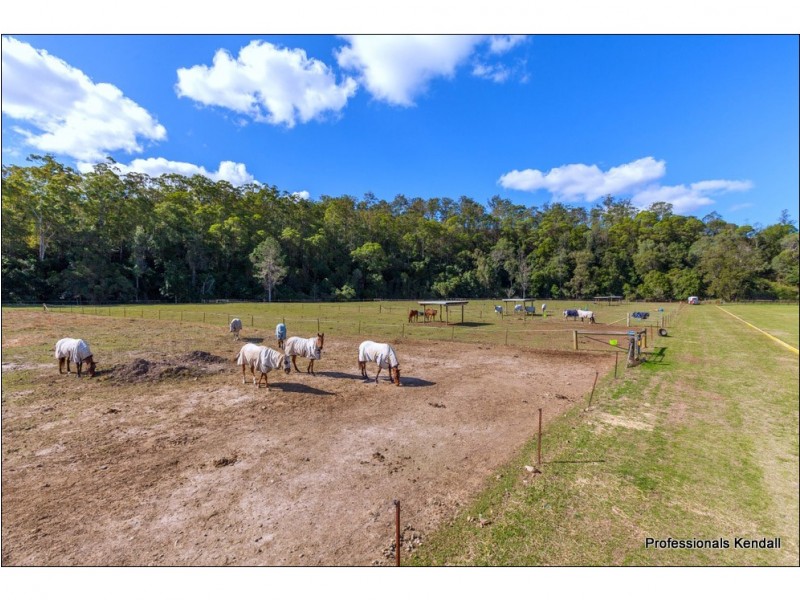 21 Memorial Drive, Upper Coomera QLD 4209
