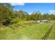 21 Memorial Drive, Upper Coomera QLD 4209