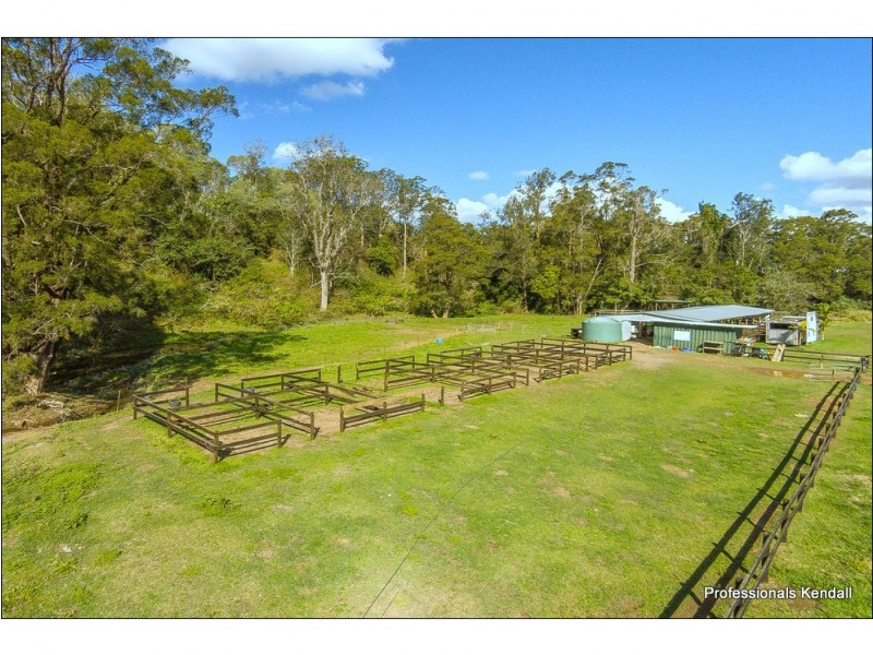 21 Memorial Drive, Upper Coomera QLD 4209