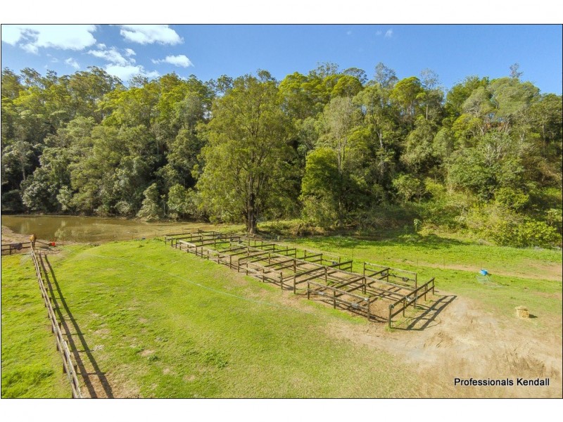 21 Memorial Drive, Upper Coomera QLD 4209