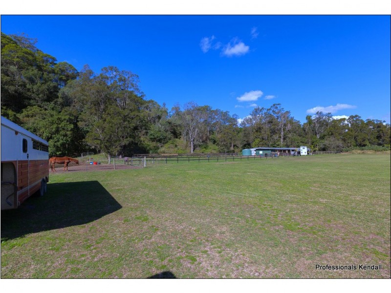 21 Memorial Drive, Upper Coomera QLD 4209