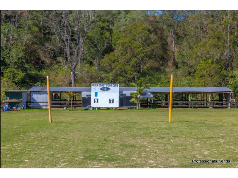 21 Memorial Drive, Upper Coomera QLD 4209