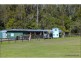 21 Memorial Drive, Upper Coomera QLD 4209