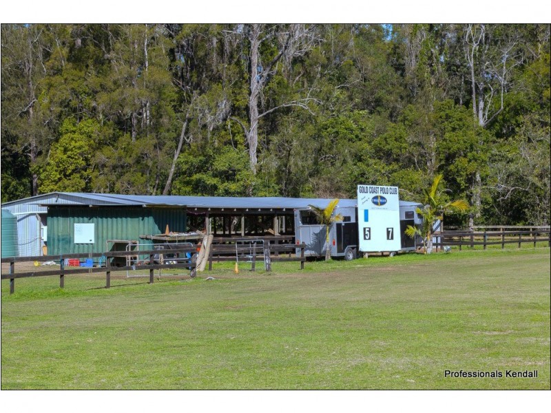 21 Memorial Drive, Upper Coomera QLD 4209
