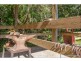 21 Memorial Drive, Upper Coomera QLD 4209