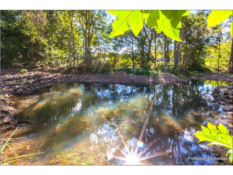 21 Memorial Drive, Upper Coomera QLD 4209