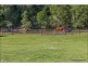 21 Memorial Drive, Upper Coomera QLD 4209