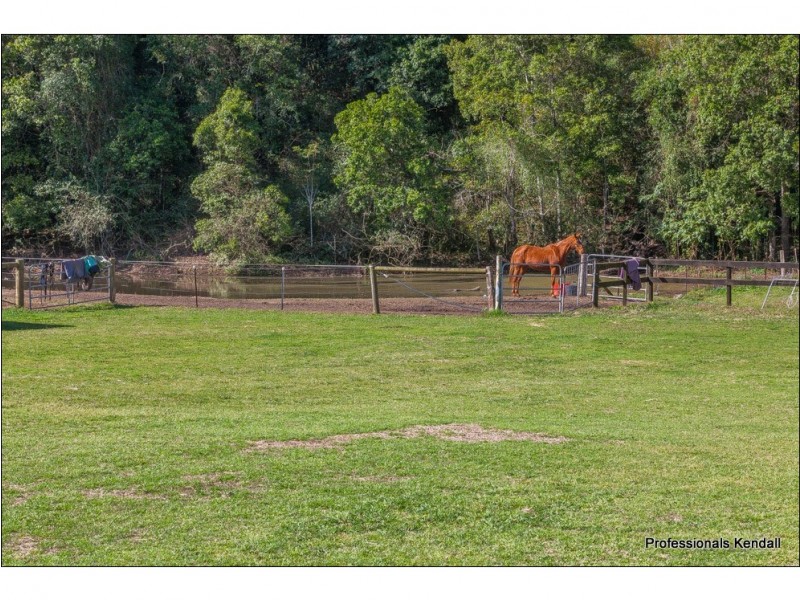 21 Memorial Drive, Upper Coomera QLD 4209