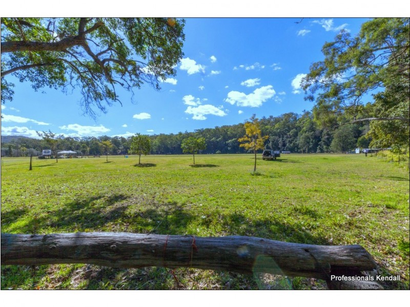 21 Memorial Drive, Upper Coomera QLD 4209