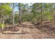21 Memorial Drive, Upper Coomera QLD 4209