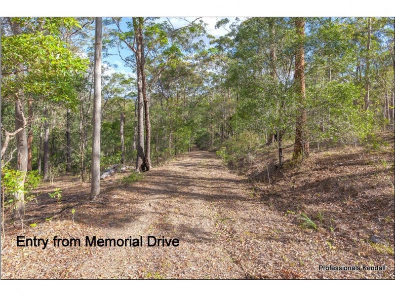 21 Memorial Drive, Upper Coomera QLD 4209