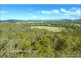 21 Memorial Drive, Upper Coomera QLD 4209