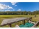 21 Memorial Drive, Upper Coomera QLD 4209
