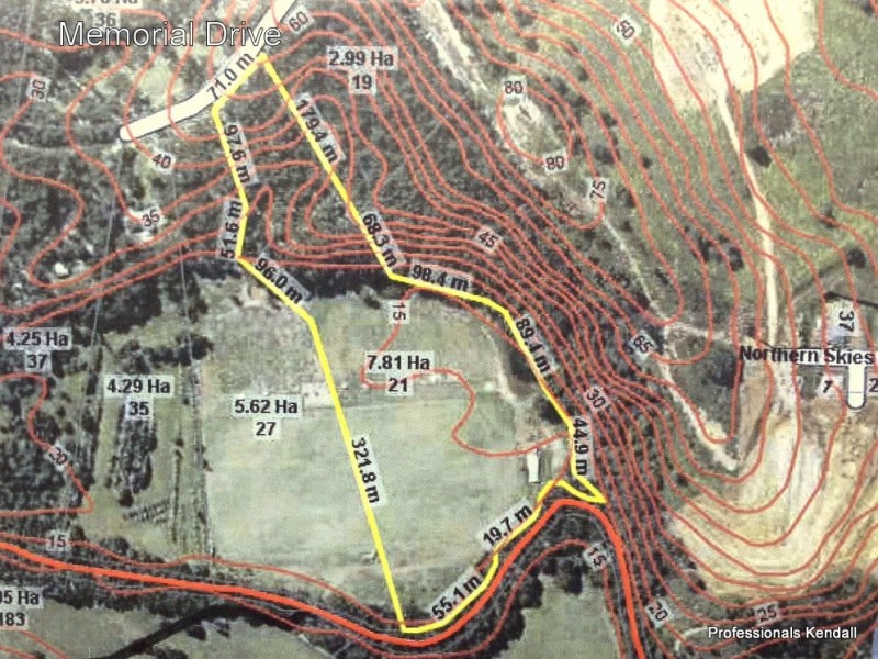 21 Memorial Drive, Upper Coomera QLD 4209