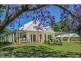 36 Tarata Rd, Guanaba QLD 4210