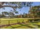 36 Tarata Rd, Guanaba QLD 4210