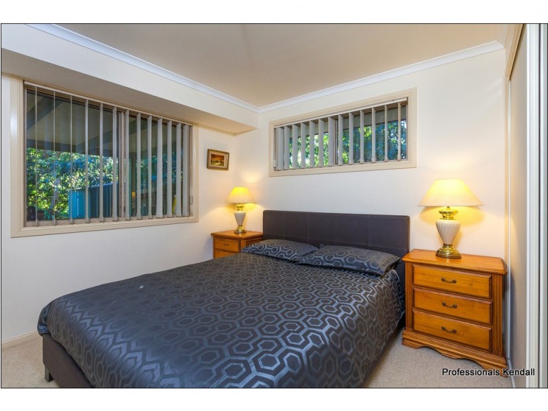 Unit 4 / 18-22 Knoll Road, Tamborine Mountain QLD 4272