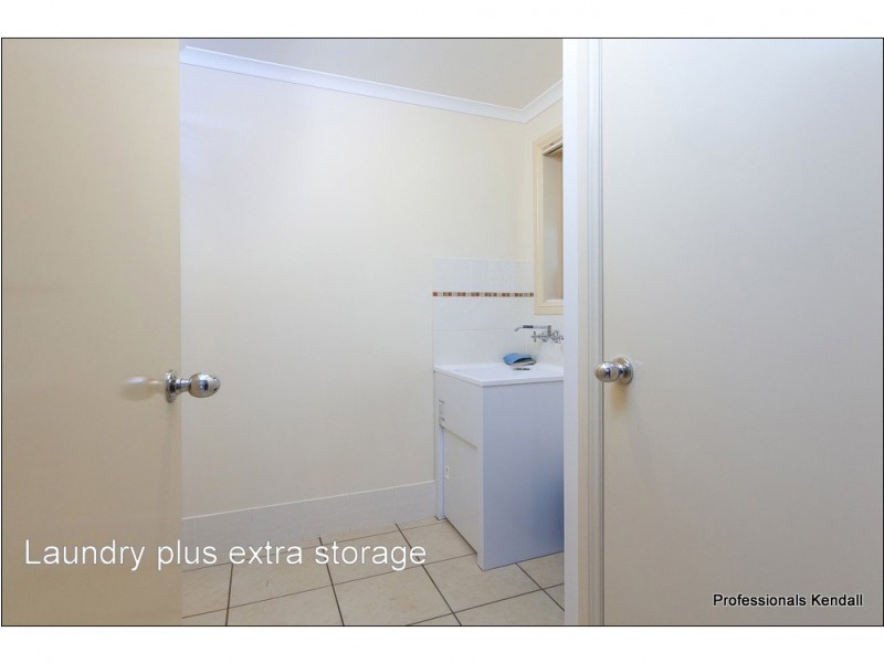 Unit 4 / 18-22 Knoll Road, Tamborine Mountain QLD 4272