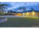 6 Cargellico Street, Maudsland QLD 4210