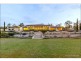 6 Cargellico Street, Maudsland QLD 4210