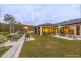 6 Cargellico Street, Maudsland QLD 4210