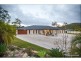 6 Cargellico Street, Maudsland QLD 4210
