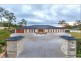 6 Cargellico Street, Maudsland QLD 4210