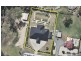 6 Cargellico Street, Maudsland QLD 4210