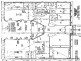 6 Cargellico Street, Maudsland QLD 4210 Floorplan