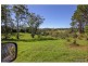 68 Alpine Terrace, Tamborine Mountain QLD 4272