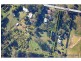 68 Alpine Terrace, Tamborine Mountain QLD 4272