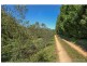 68 Alpine Terrace, Tamborine Mountain QLD 4272