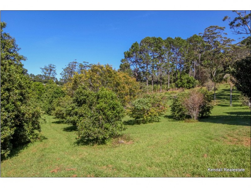 68 Alpine Terrace, Tamborine Mountain QLD 4272