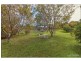 68 Alpine Terrace, Tamborine Mountain QLD 4272