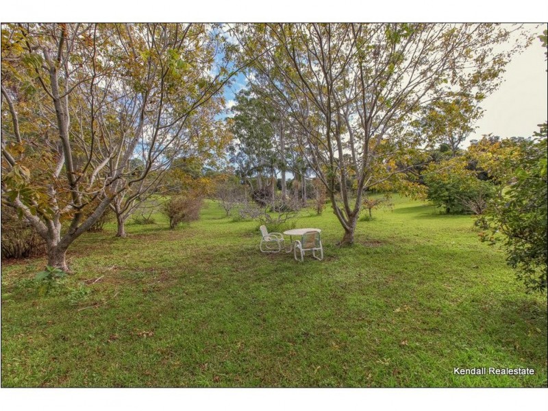 68 Alpine Terrace, Tamborine Mountain QLD 4272