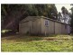 68 Alpine Terrace, Tamborine Mountain QLD 4272