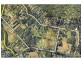 68 Alpine Terrace, Tamborine Mountain QLD 4272