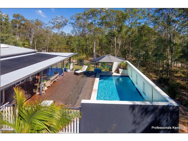 249 Leach Road, Tamborine QLD 4270