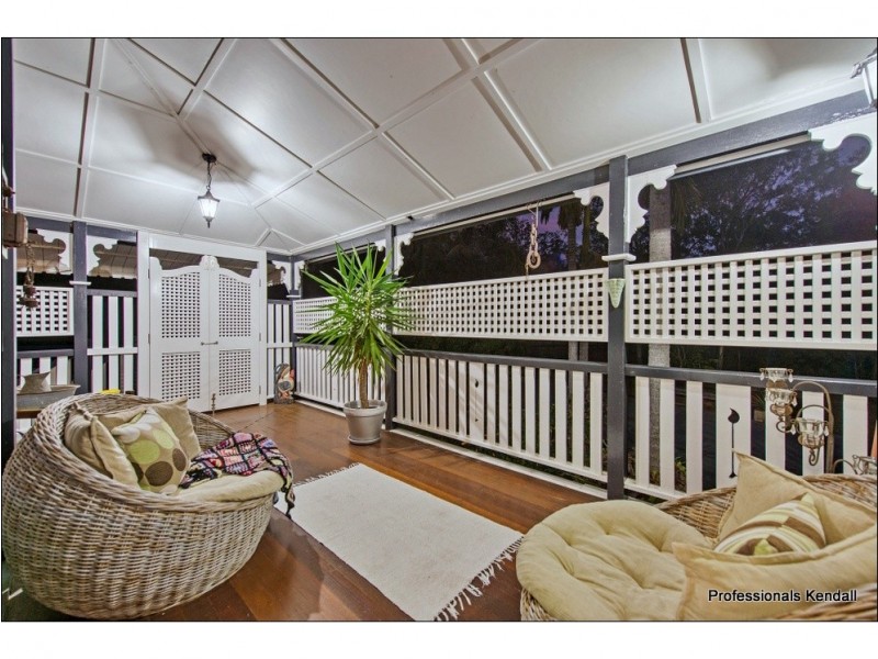 249 Leach Road, Tamborine QLD 4270