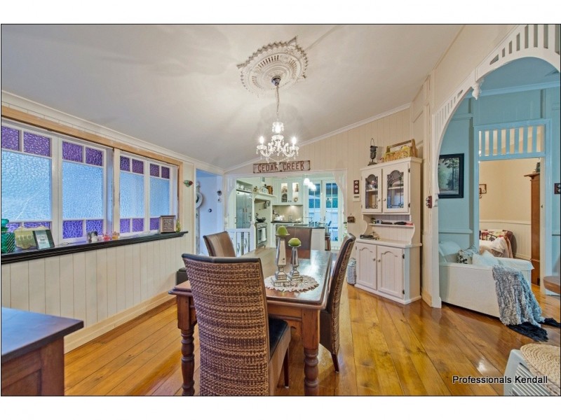 249 Leach Road, Tamborine QLD 4270