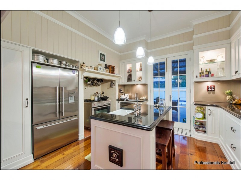 249 Leach Road, Tamborine QLD 4270