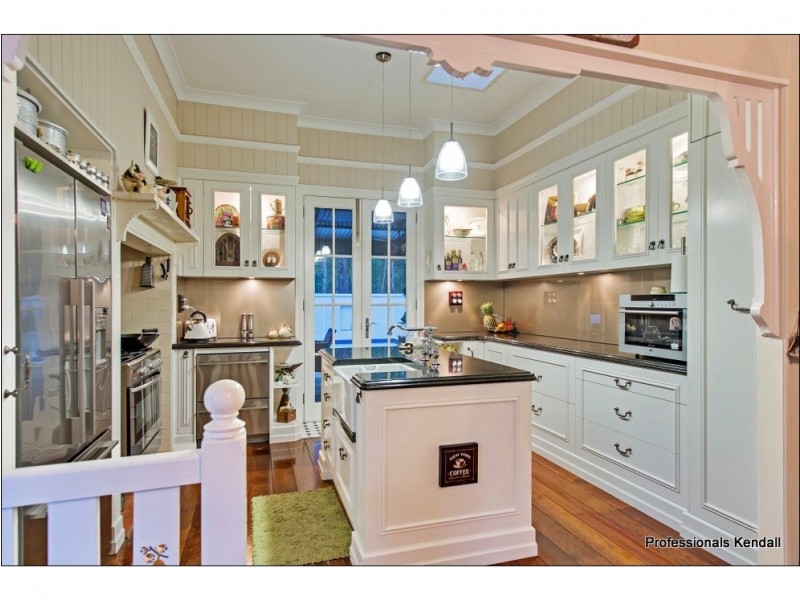 249 Leach Road, Tamborine QLD 4270