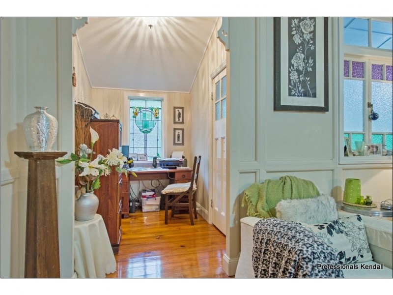 249 Leach Road, Tamborine QLD 4270