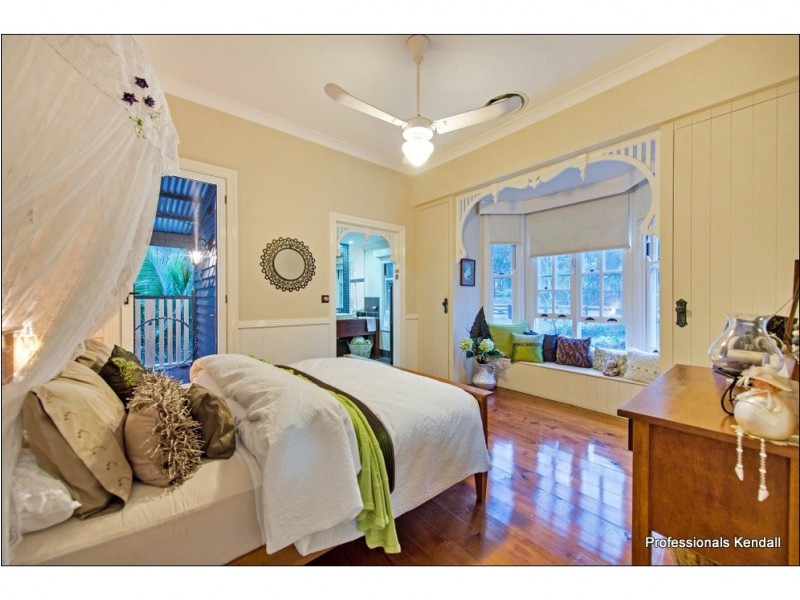 249 Leach Road, Tamborine QLD 4270