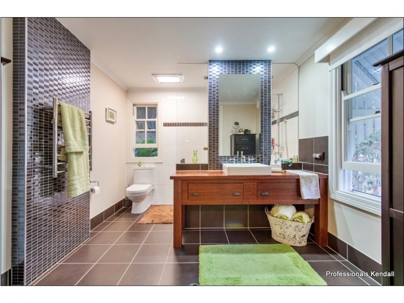 249 Leach Road, Tamborine QLD 4270