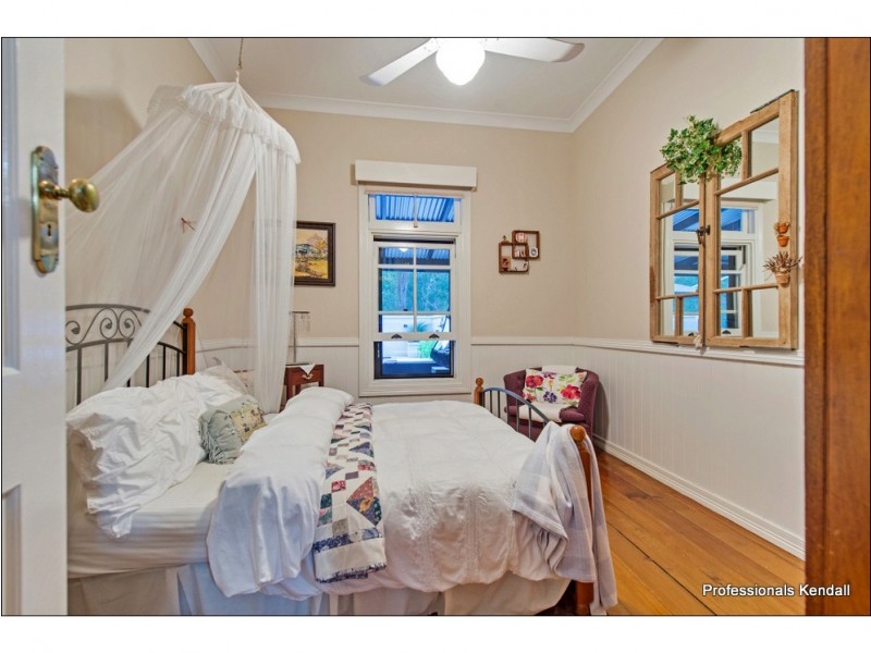 249 Leach Road, Tamborine QLD 4270