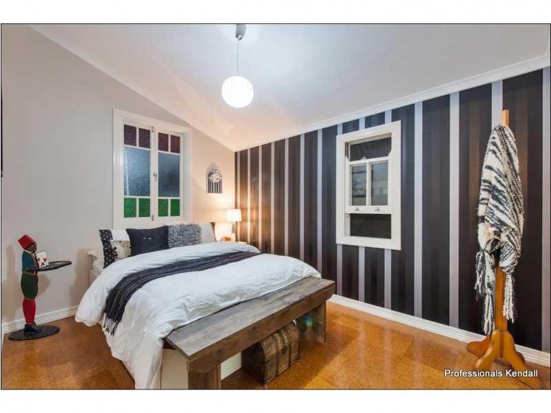 249 Leach Road, Tamborine QLD 4270